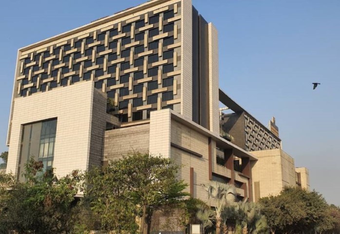 blog image